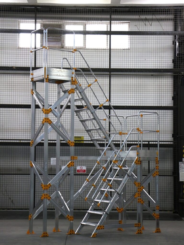 MKB-10