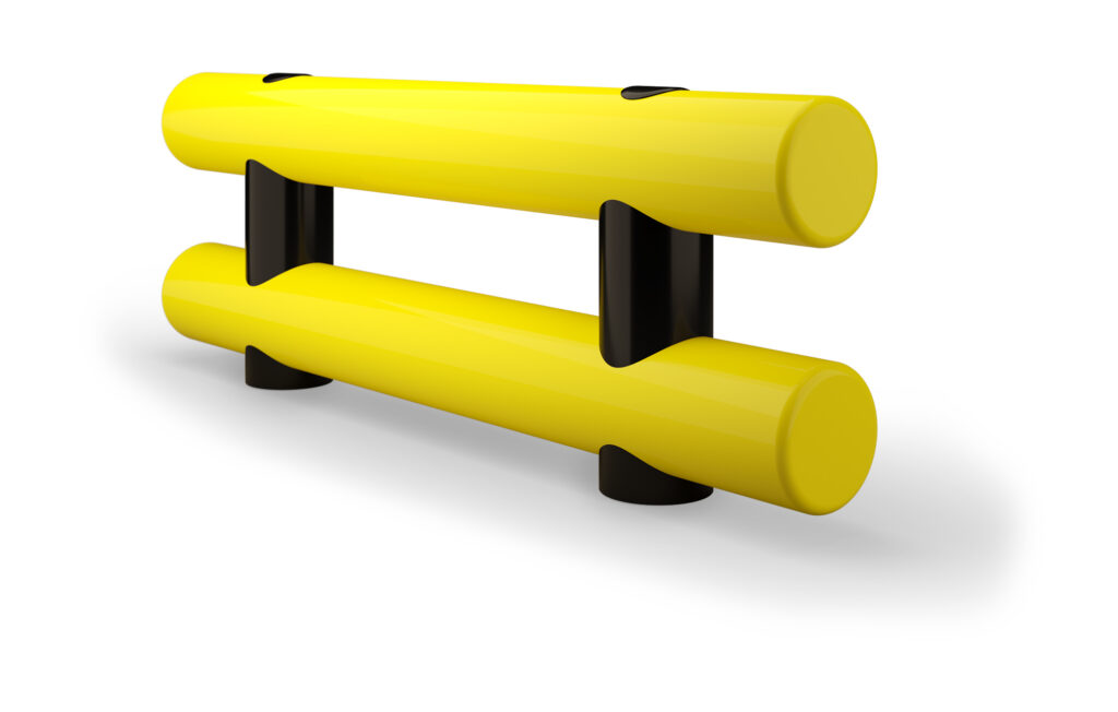 Protección industrial firo -30 cº mpm empresa instaldora inselpro protección industrial