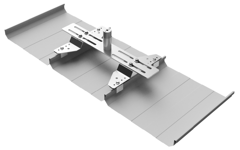 linea de vida inselpro line absorbedor de impacto