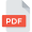 logo pdf