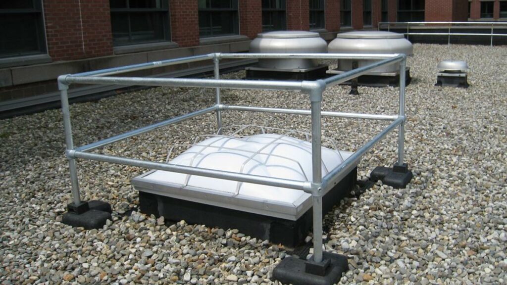 skylight-guardrail-gallery-5